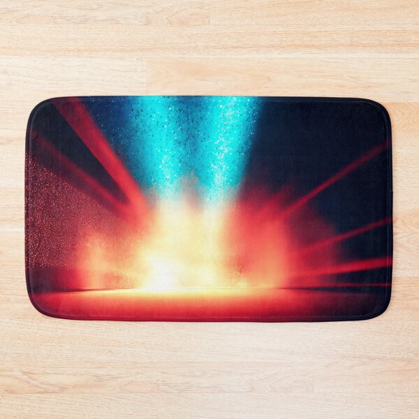 Item preview, the light at the end designed and sold by Jaroslav Hubert.