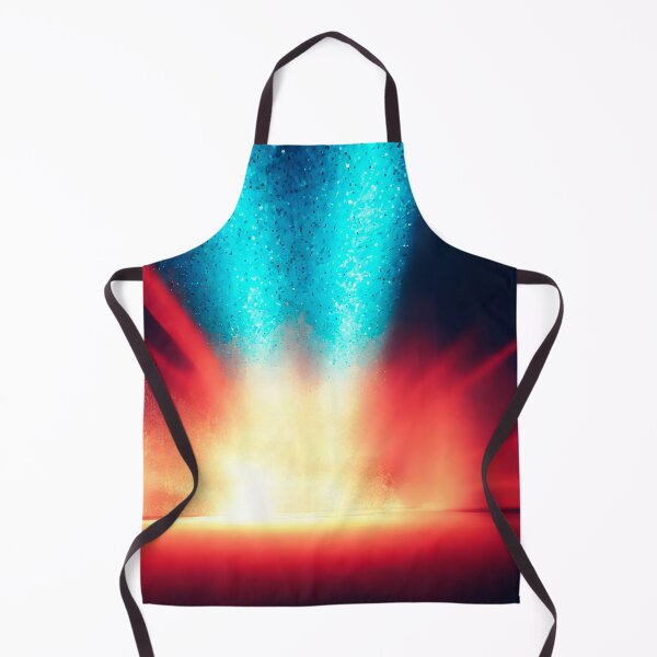 Item preview, the light at the end designed and sold by Jaroslav Hubert.