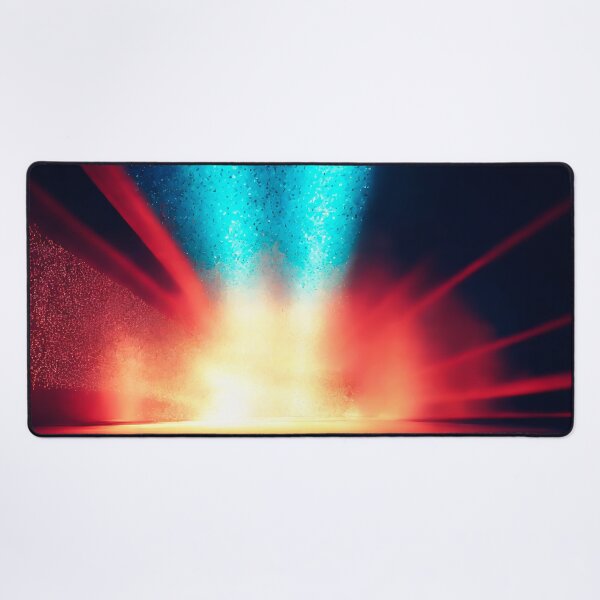 Item preview, the light at the end designed and sold by Jaroslav Hubert.