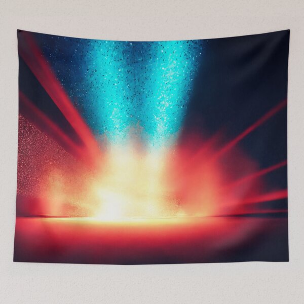 Item preview, the light at the end designed and sold by Jaroslav Hubert.