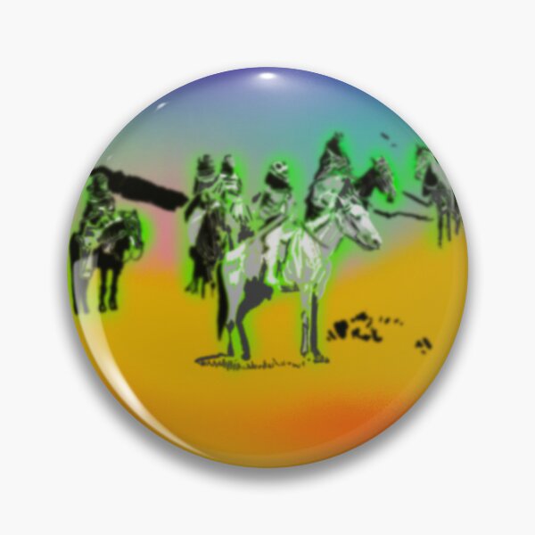 Item preview, Travelers of  The Dreaming Land designed and sold by Barkainian.