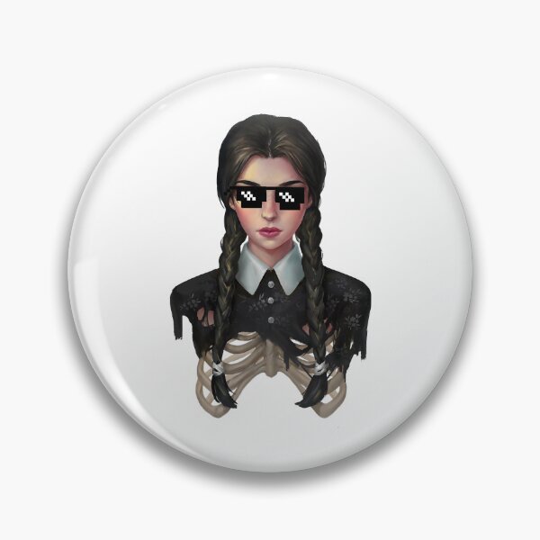 Item preview, Thug designed and sold by McLareTeeHub.