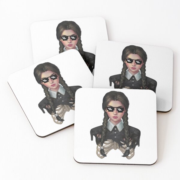 Item preview, Thug designed and sold by McLareTeeHub.