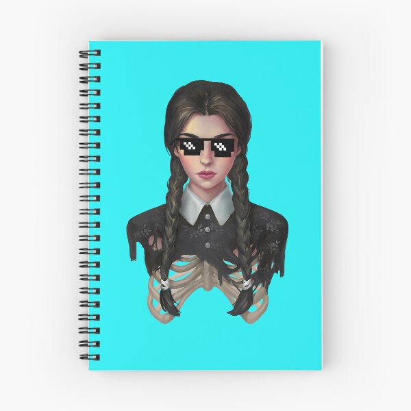 Item preview, Thug designed and sold by McLareTeeHub.