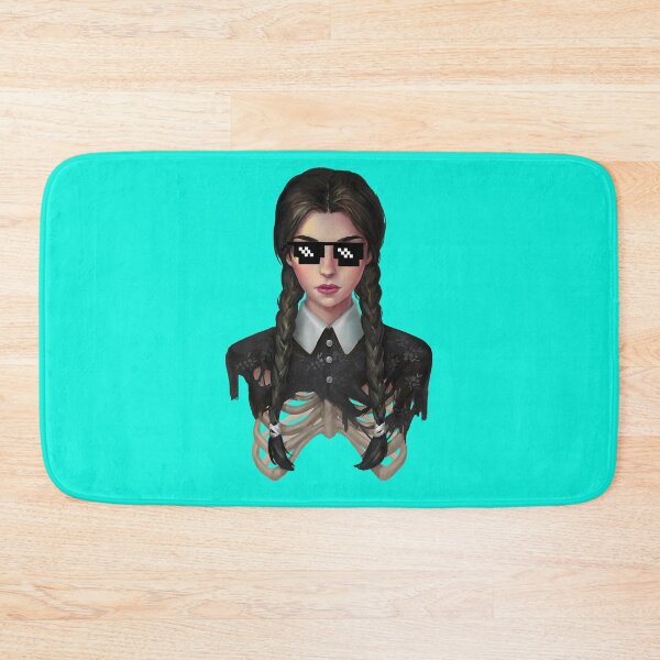 Item preview, Thug designed and sold by McLareTeeHub.
