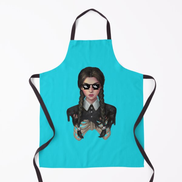 Item preview, Thug designed and sold by McLareTeeHub.