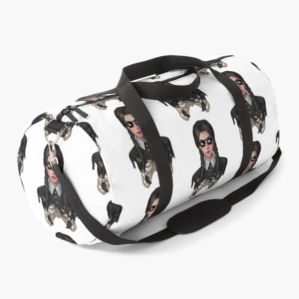 Item preview, Thug designed and sold by McLareTeeHub.