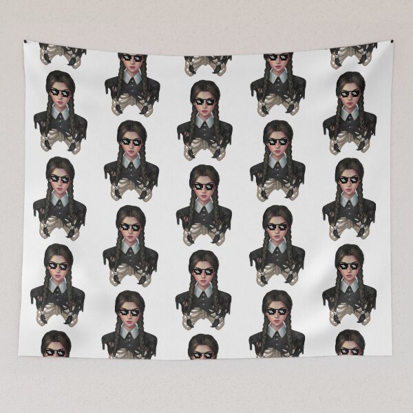 Item preview, Thug designed and sold by McLareTeeHub.