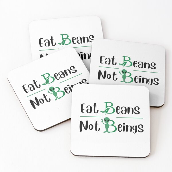 Item preview, Vegan quote  designed and sold by chamadesigner.