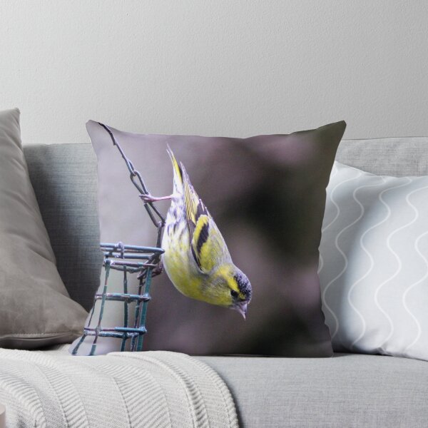 Item preview, watching designed and sold by KathleenDawson.