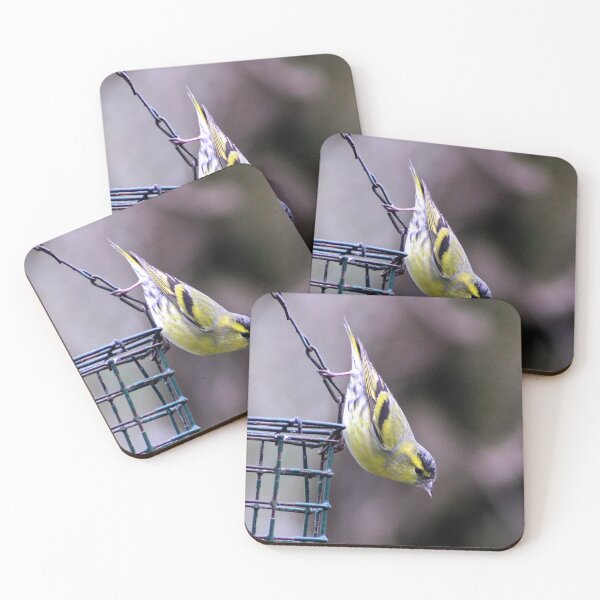 Item preview, watching designed and sold by KathleenDawson.