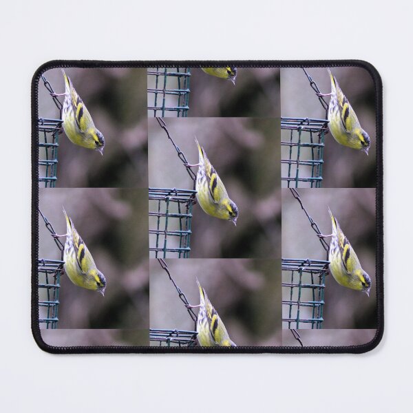 Item preview, watching designed and sold by KathleenDawson.