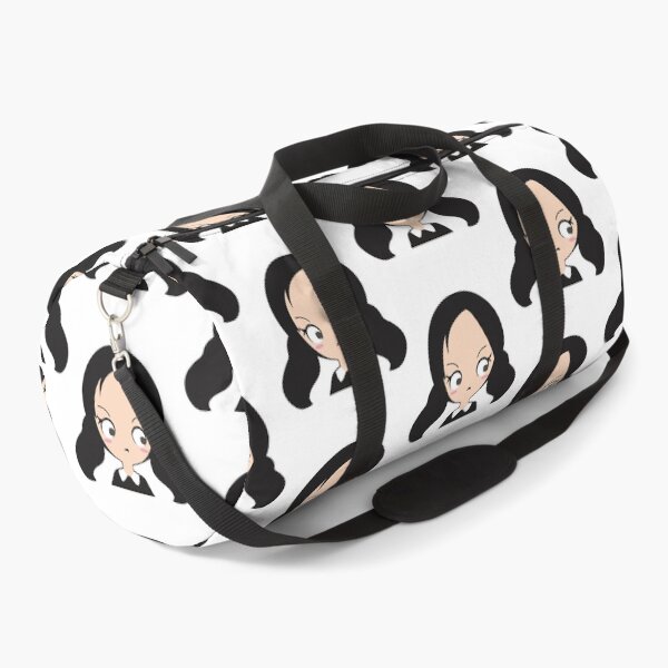 Item preview, Wednesday Addams designed and sold by McLareTeeHub.