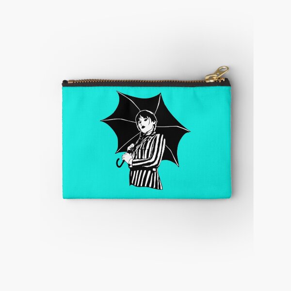 Item preview, Wednesday Addams designed and sold by McLareTeeHub.