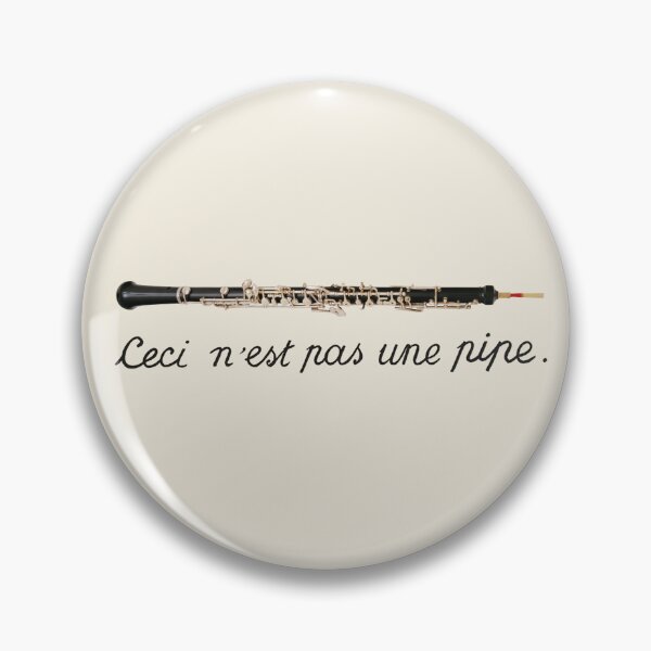 Item preview, Oboe Surrealism Minimalist  designed and sold by Izoberu.