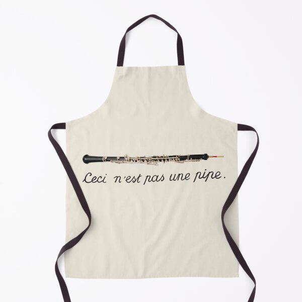 Item preview, Oboe Surrealism Minimalist  designed and sold by Izoberu.