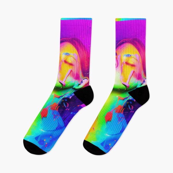Item preview, Rain in Color designed and sold by Timmyluv8187.