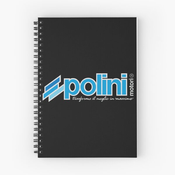 Item preview, POLINII MOTORI designed and sold by kimarkisa7.