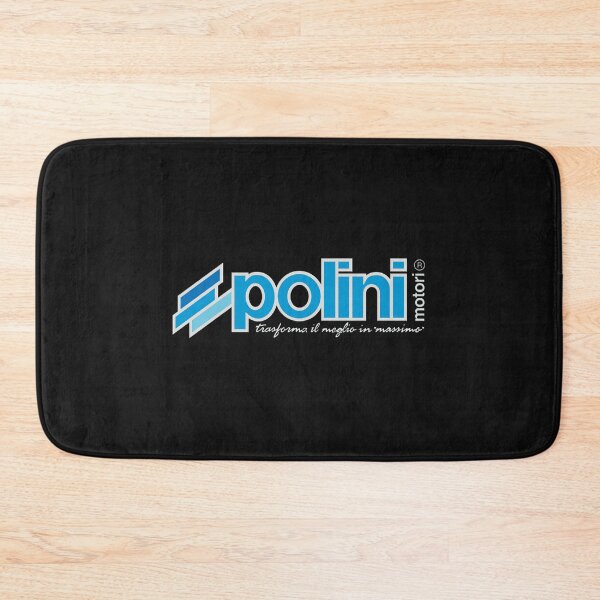 Item preview, POLINII MOTORI designed and sold by kimarkisa7.