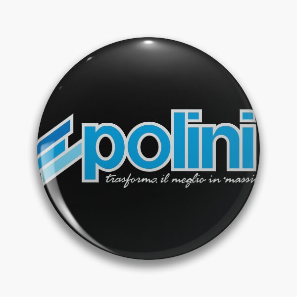 Item preview, POLINII MOTORI designed and sold by kimarkisa7.
