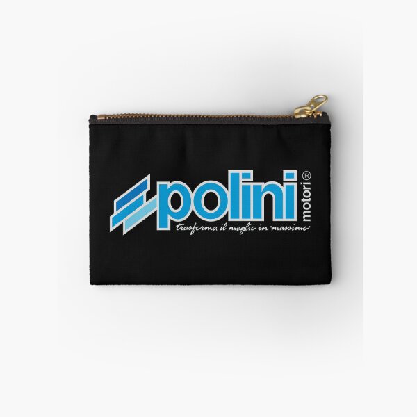 Item preview, POLINII MOTORI designed and sold by kimarkisa7.