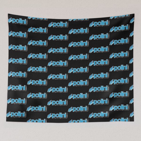 Item preview, POLINII MOTORI designed and sold by kimarkisa7.