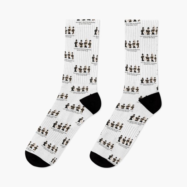 Item preview, Wednesday Dance - Better Than You designed and sold by McLareTeeHub.