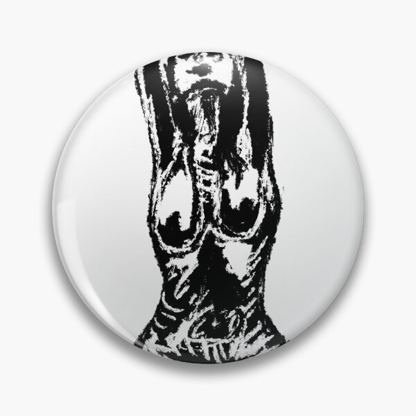 Item preview, DUALITY designed and sold by abztal.