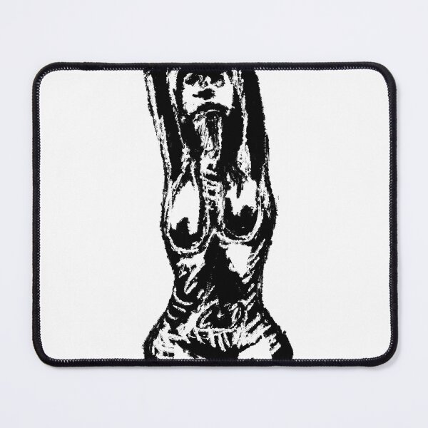 Item preview, DUALITY designed and sold by abztal.