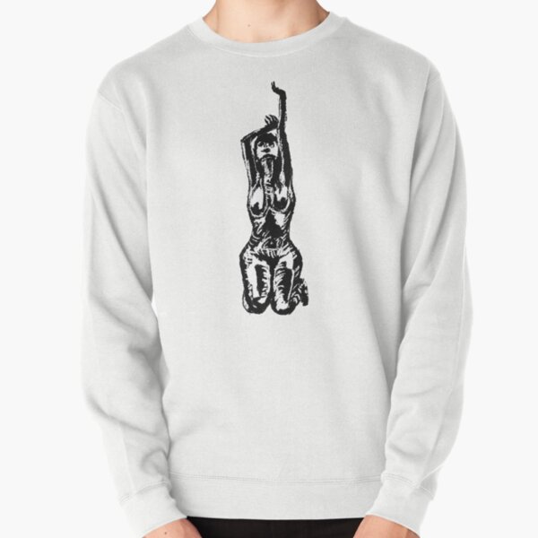 Item preview, DUALITY designed and sold by abztal.