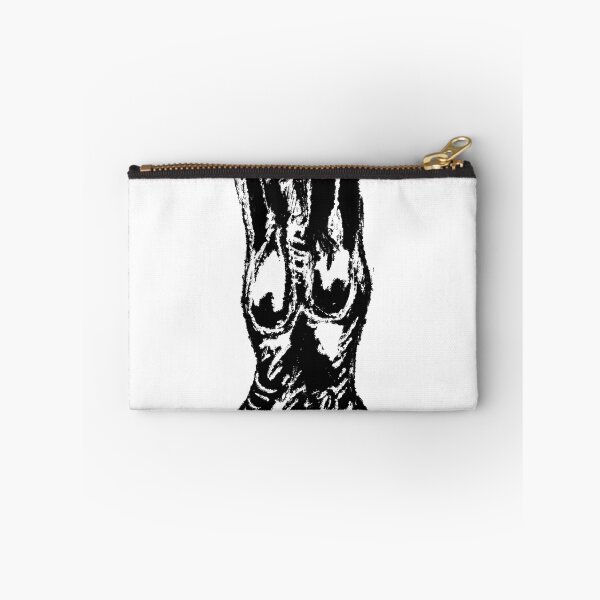 Item preview, DUALITY designed and sold by abztal.