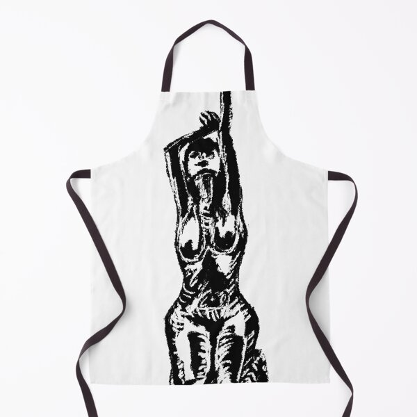 Item preview, DUALITY designed and sold by abztal.