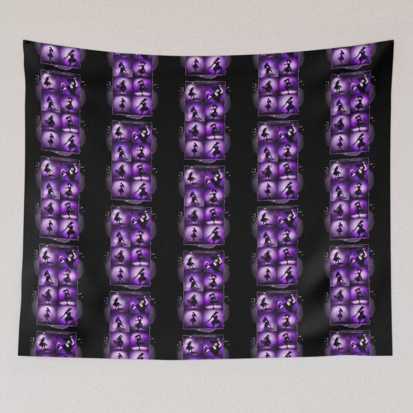 Item preview, Wednesday Dance designed and sold by McLareTeeHub.
