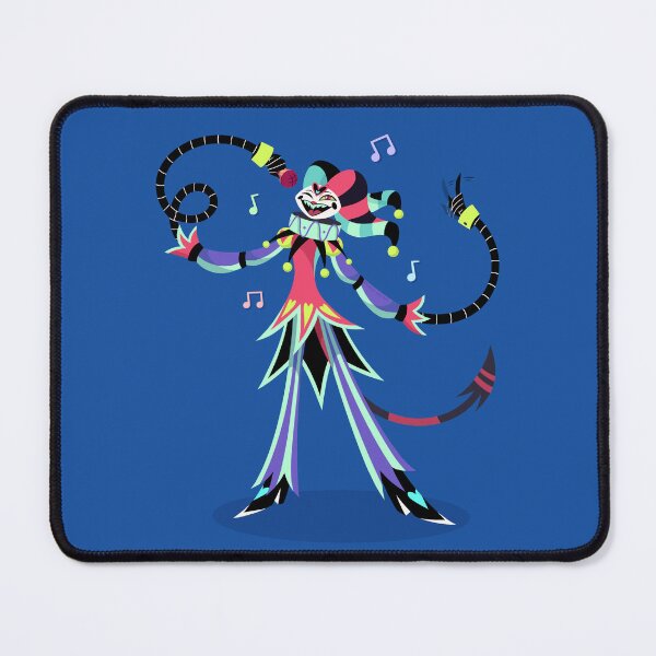 Item preview, Singing Fizzaroli designed and sold by Snowydayout.