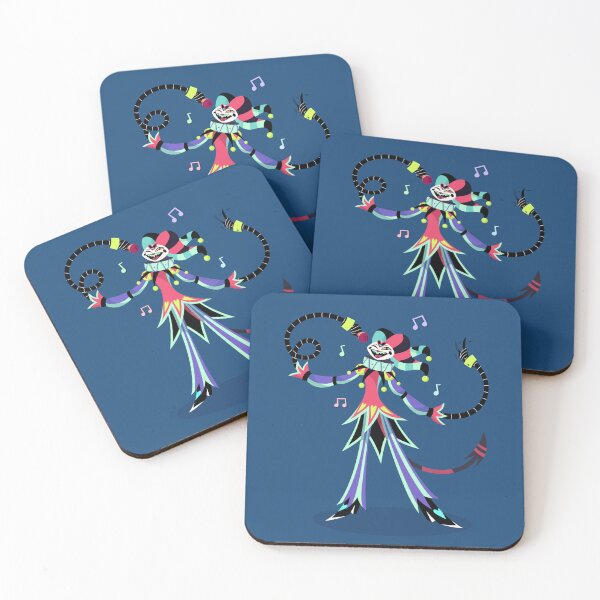 Item preview, Singing Fizzaroli designed and sold by Snowydayout.