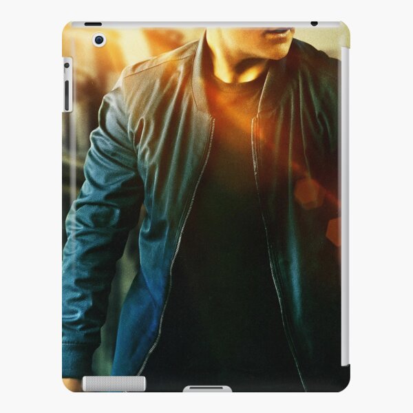 Top Gun Maverick iPad Cases & Skins for Sale