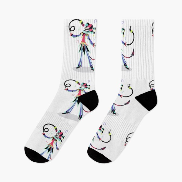 Item preview, Singing Fizzaroli designed and sold by Snowydayout.