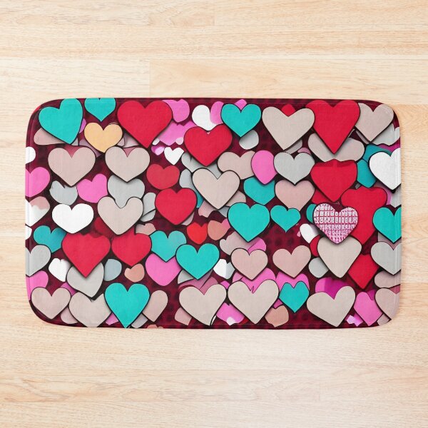 Item preview, Paper Petal Love designed and sold by brandway.