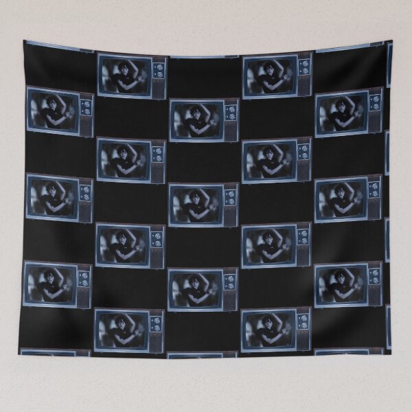 Item preview, wednesday dancing party designed and sold by McLareTeeHub.