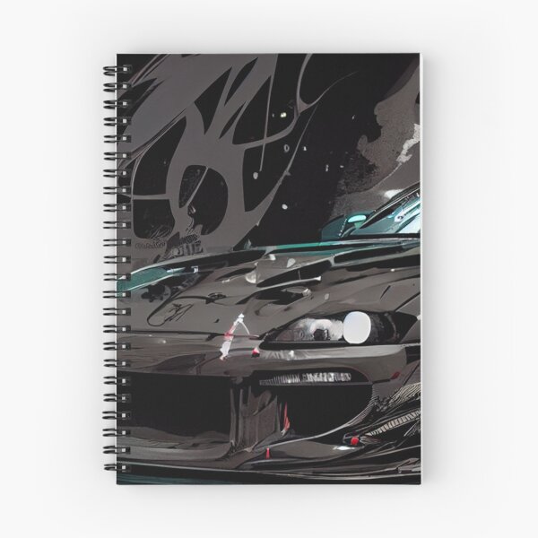 Item preview, Toyota Supra inspired render designed and sold by GO0BER.