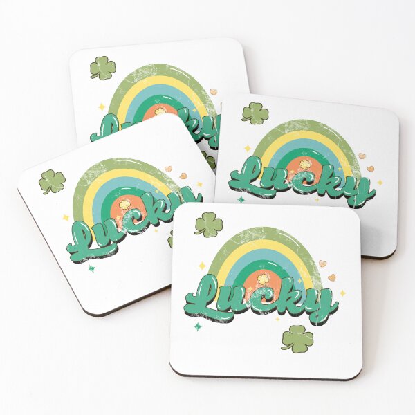 Item preview, St. Patrick's Day designed and sold by RaspberryEM.