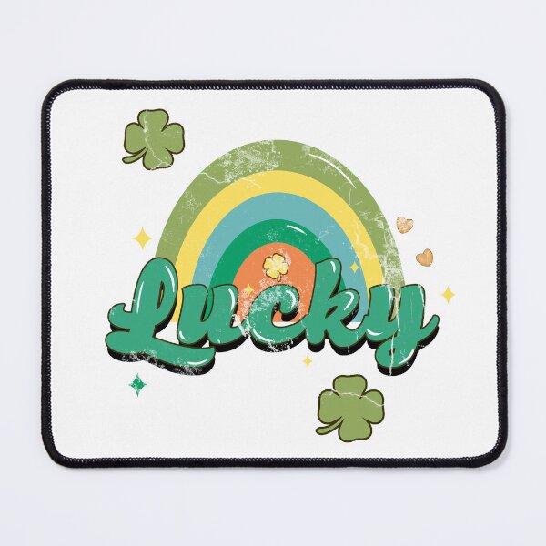 Item preview, St. Patrick's Day designed and sold by RaspberryEM.