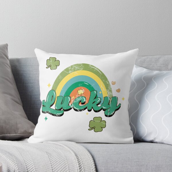 Item preview, St. Patrick's Day designed and sold by RaspberryEM.