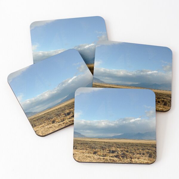 Item preview, Argentina - El Calafate designed and sold by franck380.