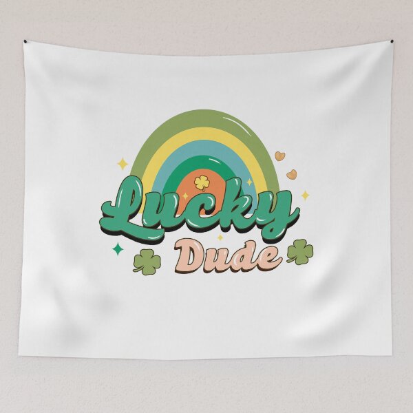 Tapestry