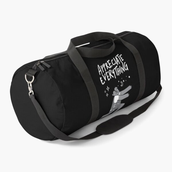 Item preview, Appreciate Everything designed and sold by movingpotato.