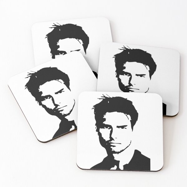 Item preview, Handsome designed and sold by rakabunira.