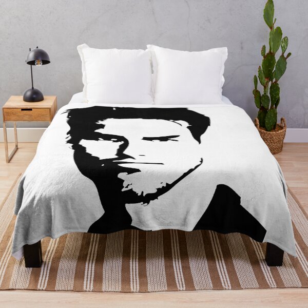 Item preview, Handsome designed and sold by rakabunira.