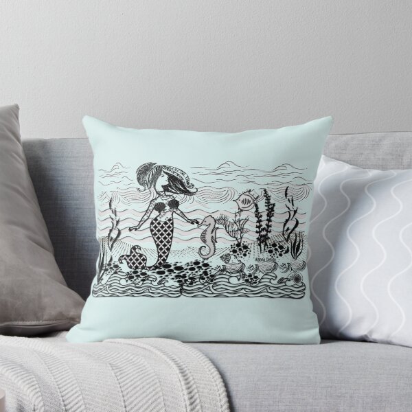 Artikelvorschau,  gewidmet denen, die Meerjungfrauen lieben
Verkaufte eine Laptoptasche am 30. Juli 2017
! http: //ih0.redbubble.net/image.215679138.9798/flat entworfen und verkauft von aldona.