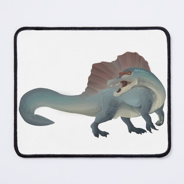 Item preview, Spinosaurus designed and sold by LlGHT-BRlNGER.